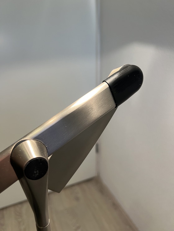 Image 1 of Lampada Lumina Zelig