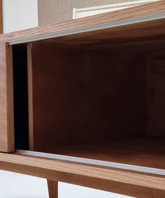 Image 1 of Lowboard Torben