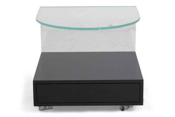 Image 1 of Table d'appoint Rollo Tonelli Design