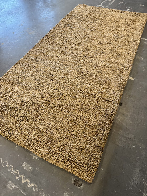 Image 1 of Kymo Rug