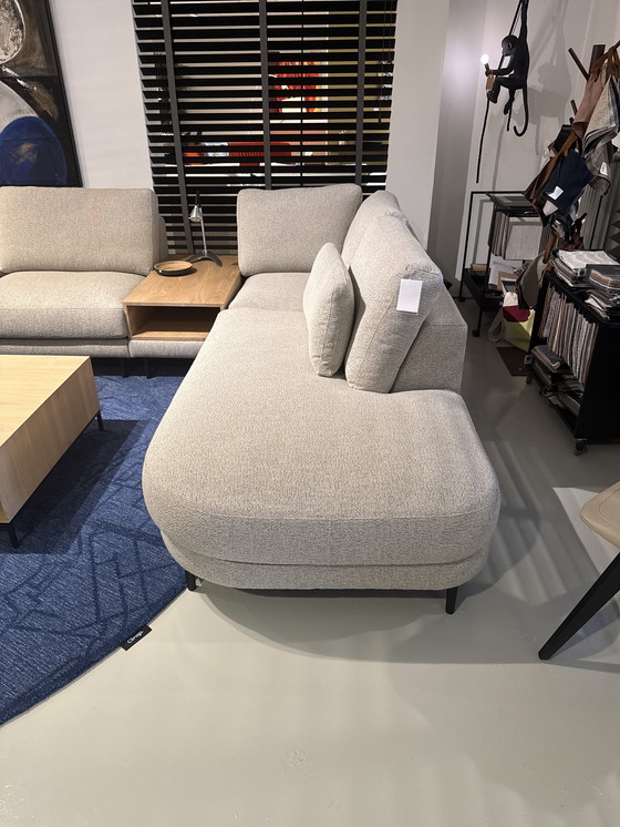 Image 1 of Ark corner sofa by Cartel Living