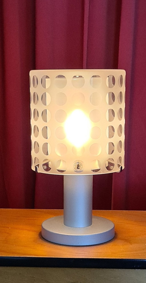 Ikea Collectables - Modèle Kare
Verre soufflé à la bouche - 2000