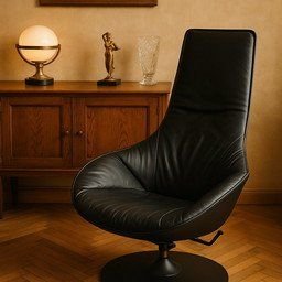 Bequemer Sessel von Modi Skandinavia SUMMERSALE!!!!