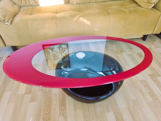 Image 1 of Couchtisch