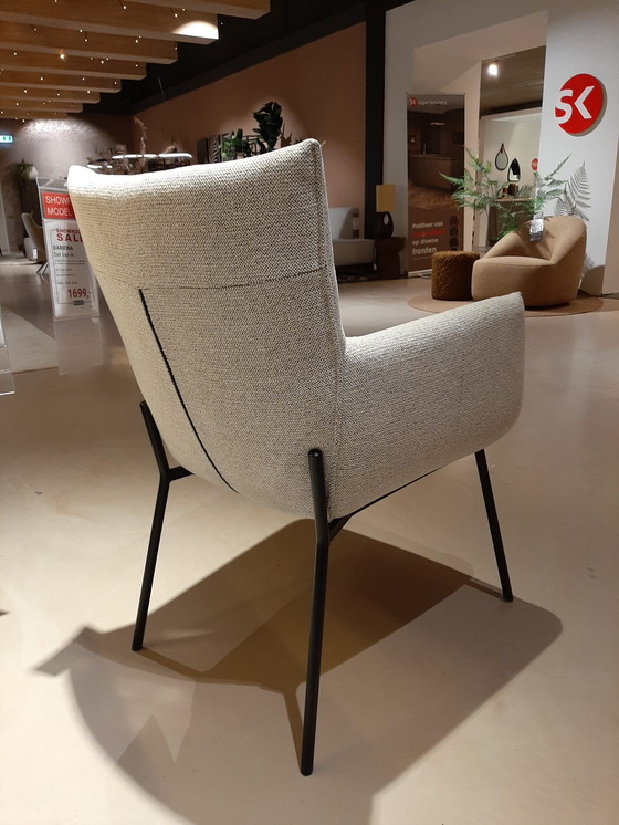 Image 1 of Dariona (lot de 6)