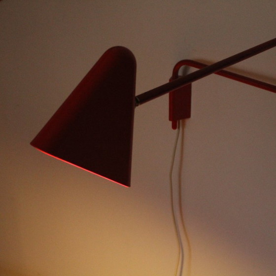 Image 1 of Applique LED IKEA PS 2012 – Johanna Jelinek