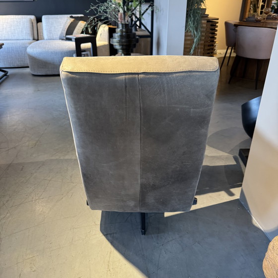 Image 1 of Poltrona Haveco Algarve