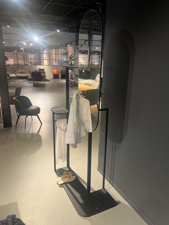 Image 1 of Rolf Benz Zwijgzame Butler 907 kapstok