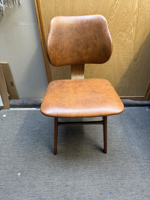 Vintage Dining Chair