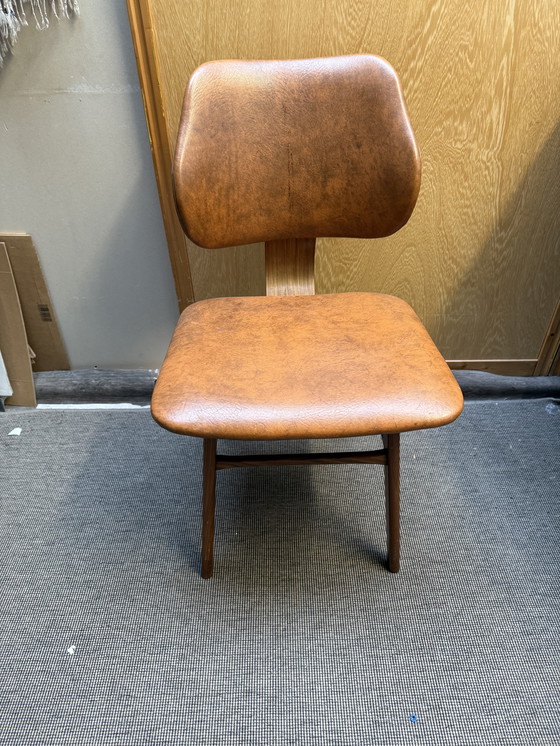 Image 1 of Vintage Dining Chair