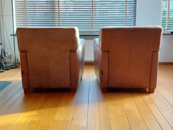 Image 1 of Due poltrone Linteloo Marconi