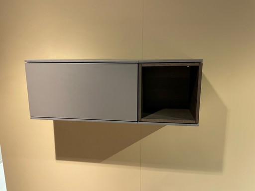 Hang Cas – Weyts Collectie, wandkast, Wood, Modern