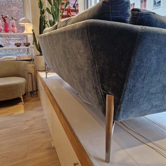 Image 1 of Calia Italia venere bank