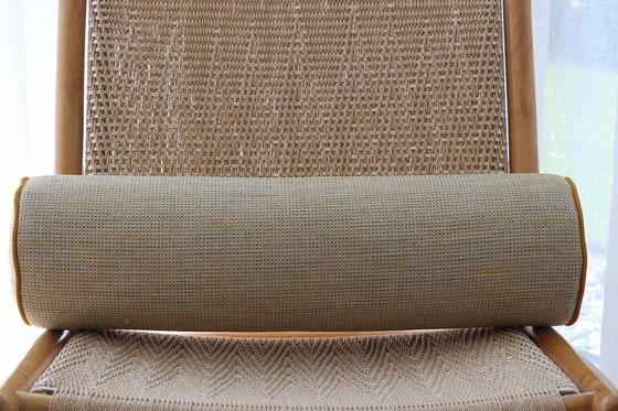 Image 1 of Roller cushions