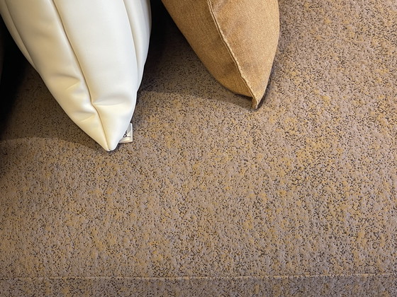 Image 1 of Leolux Tweak sofa NEW