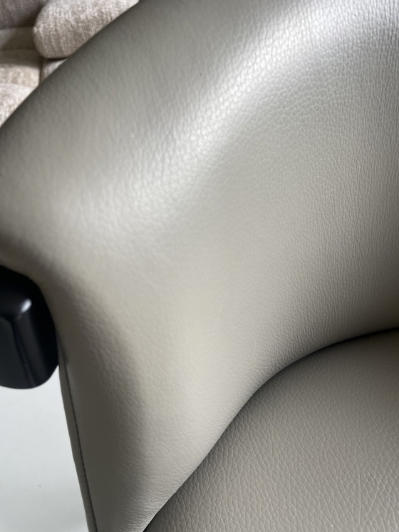 Image 1 of Taburetes de bar Crail 5 piezas