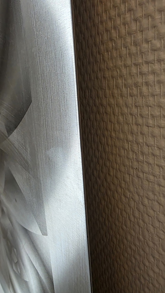 Image 1 of 2x 70's Schut – Generator 11 – Optical Composition