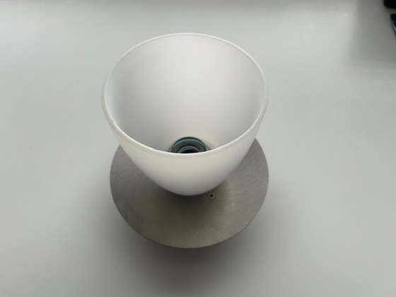 Image 1 of Prandina IKE C1R