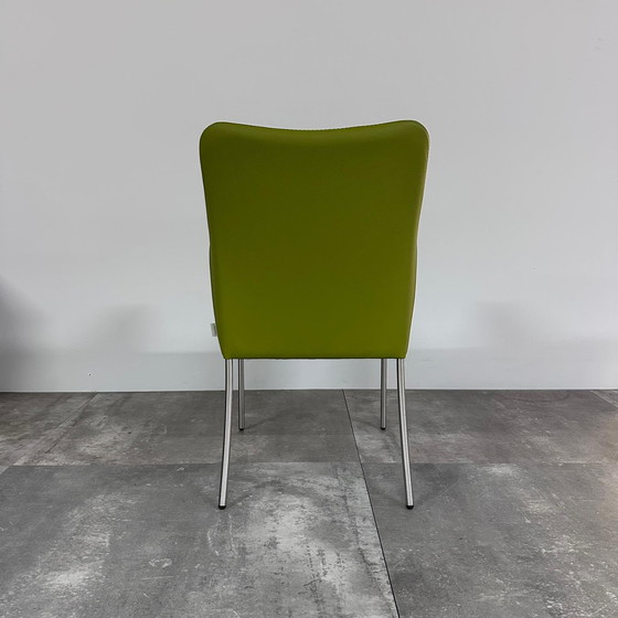 Image 1 of Spargo set di 4