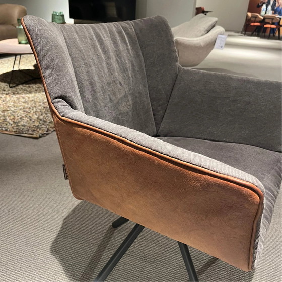 Image 1 of Etichetta Gustav Jr (set di 6)