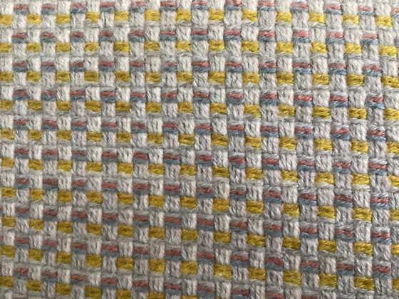 Divano angolare Rolf Benz – Divani angolari, Wool (photo 4 of 9)