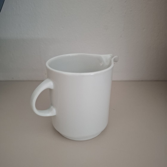 Image 1 of Thomas Germany Eclipse milk jug