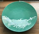 Fábrica de vidrio de Målerås