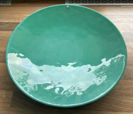 Målerås Glassworks