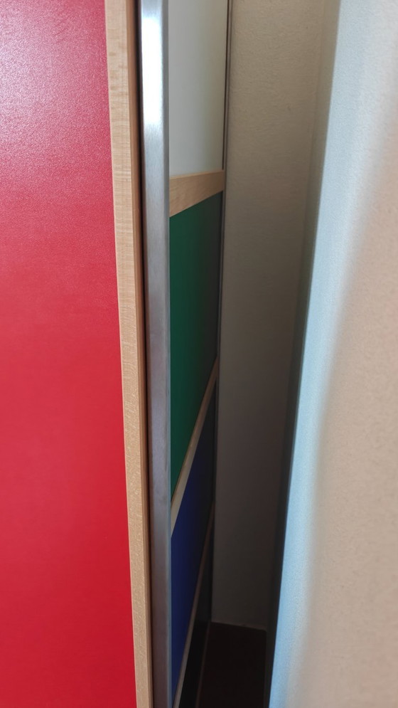 Image 1 of Kewlox (Moduloo) Kleiderschrank