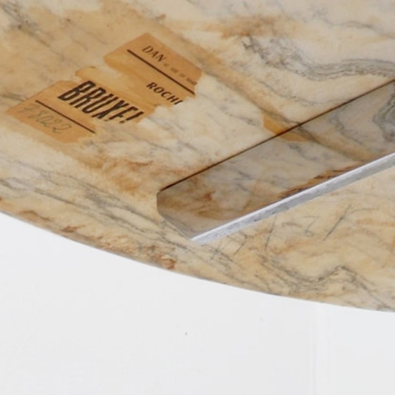 Image 1 of Dining Table for Roche Bobois - 1960s