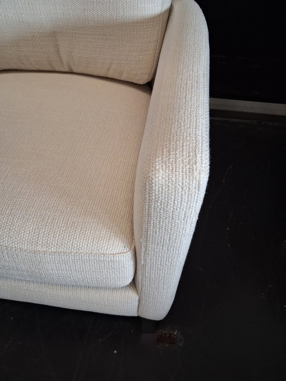 Image 1 of Fauteuil Kaleido