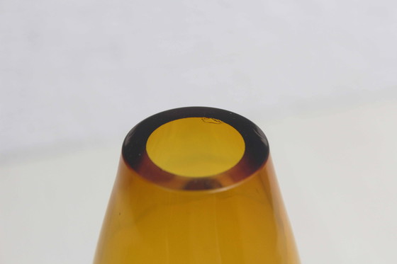 Image 1 of Scandinavian-style vintage vase