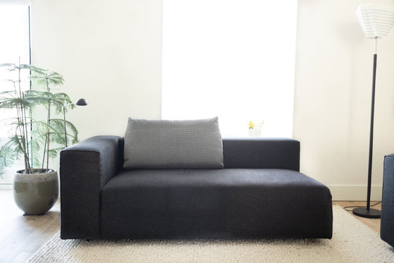 Image 1 of Divano modulare Montis Domino