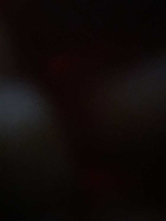 Image 1 of Mobile porta TV largo 2 metri, nuovo