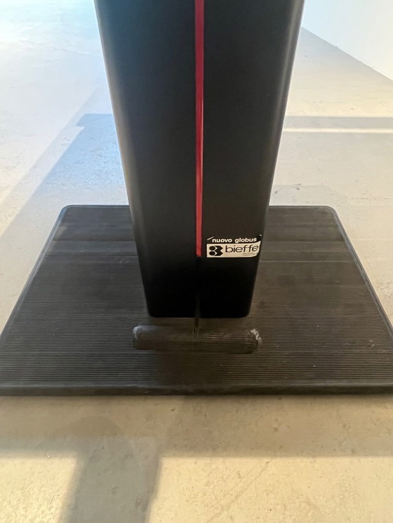 Image 1 of Professional drawing table