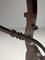 Italiaanse console, 18e eeuw – Italian Design (photo 14 of 25)