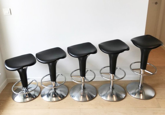 Image 1 of Rexite Zanzibar Modell 2210