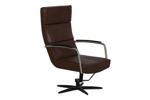 Sillón Gealux Liv Spring