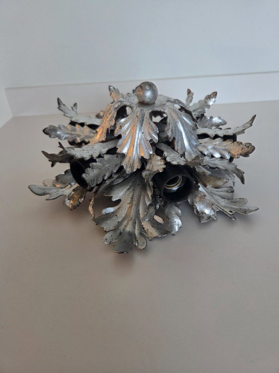 Image 1 of Banci Firenze wandlamp