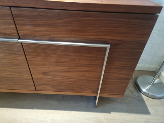 Image 1 of Bert Plantagie