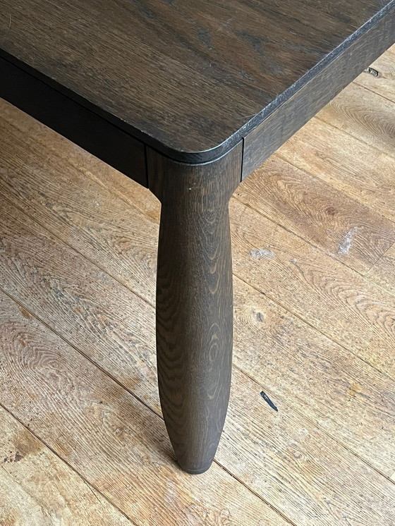 Image 1 of Moooi 'Monster' Table - Marcel Wanders