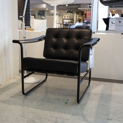 Sillón de Sede HE-113