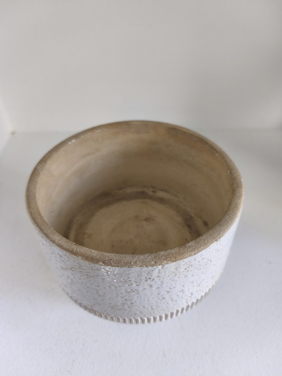 Image 1 of Ikebana vaas