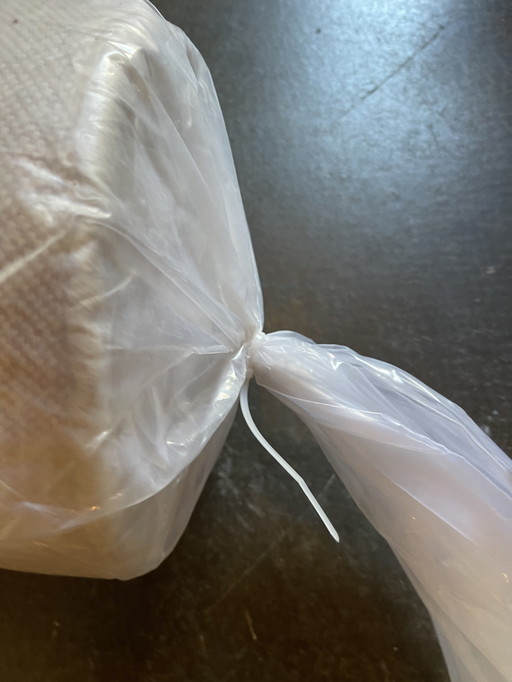 Brink and Campman Orla Kiely Classic Multi Stem