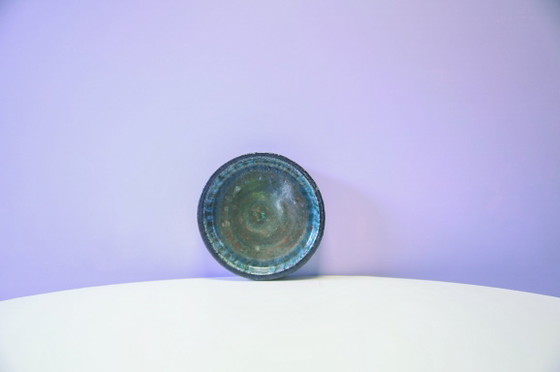 Ciotola in ceramica vintage Bangholm – Stoviglie (photo 3 of 6)