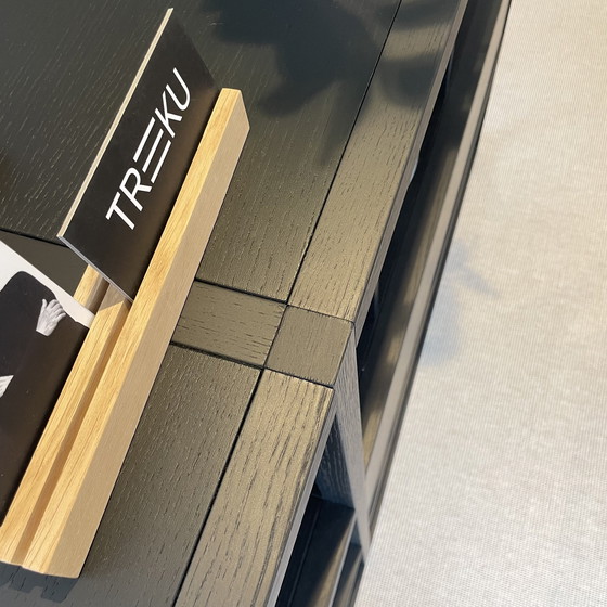 Image 1 of Treku Kai bookcase