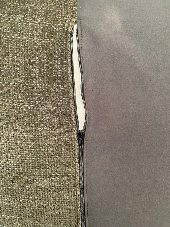 Image 1 of Divano letto B&B Italia