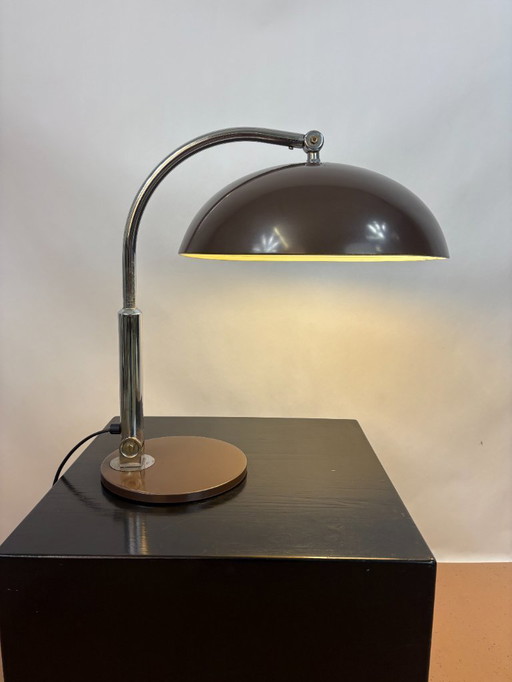 Hala Zeist Model 144 Busquet Desk Lamp