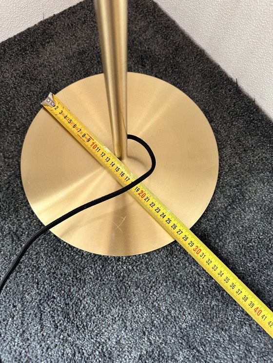 Image 1 of Lampe à luciole