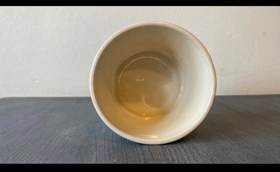 🫒 Rare Beautiful Old Milk Jug and Sugar Bowl Emma Bridgewater 🫒 – Crockery, Ceramic (photo 4 of 9)